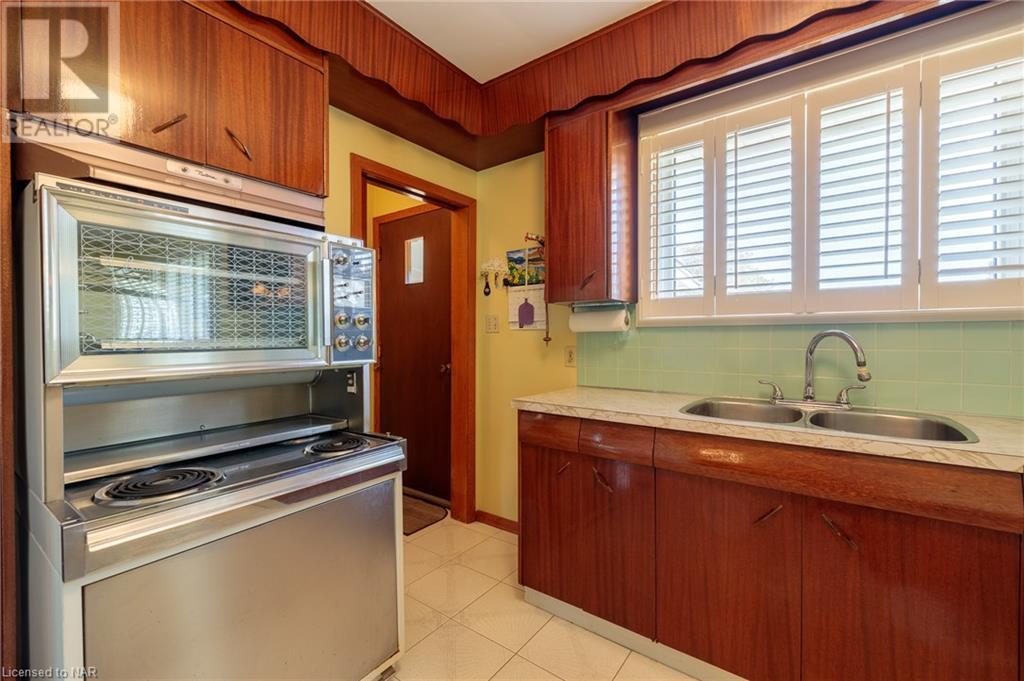 6694 Wills Street, Niagara Falls, Ontario  L2J 1Y3 - Photo 19 - 40517051