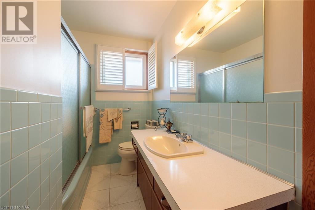 6694 Wills Street, Niagara Falls, Ontario  L2J 1Y3 - Photo 20 - 40517051