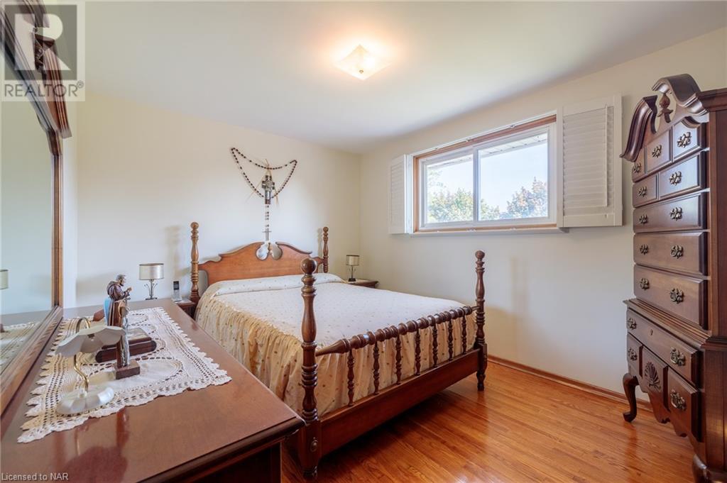 6694 Wills Street, Niagara Falls, Ontario  L2J 1Y3 - Photo 23 - 40517051
