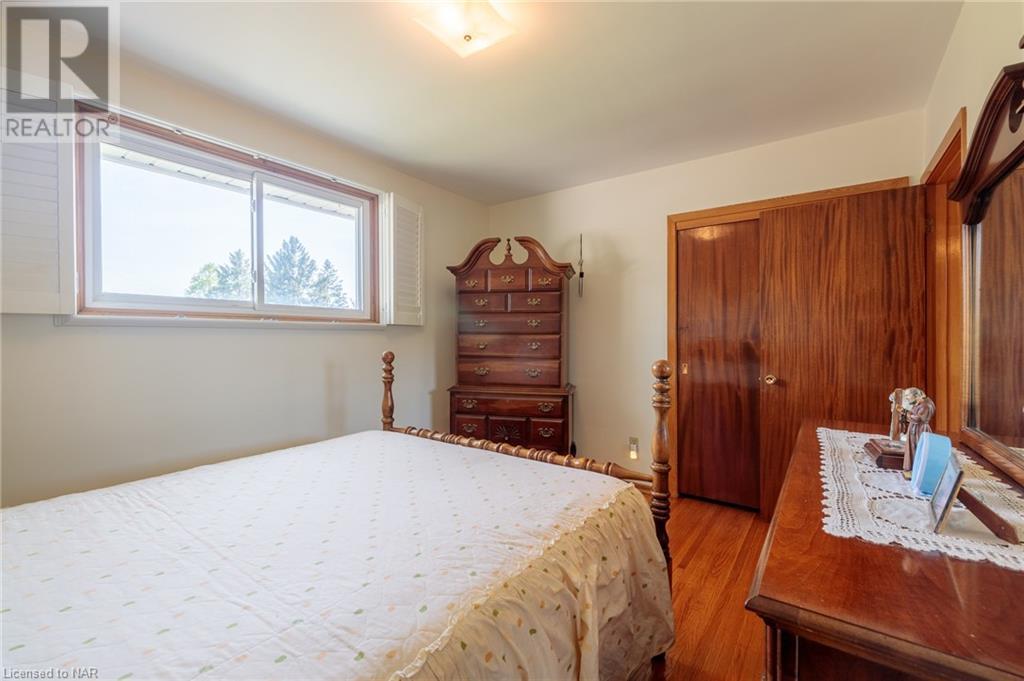 6694 Wills Street, Niagara Falls, Ontario  L2J 1Y3 - Photo 25 - 40517051