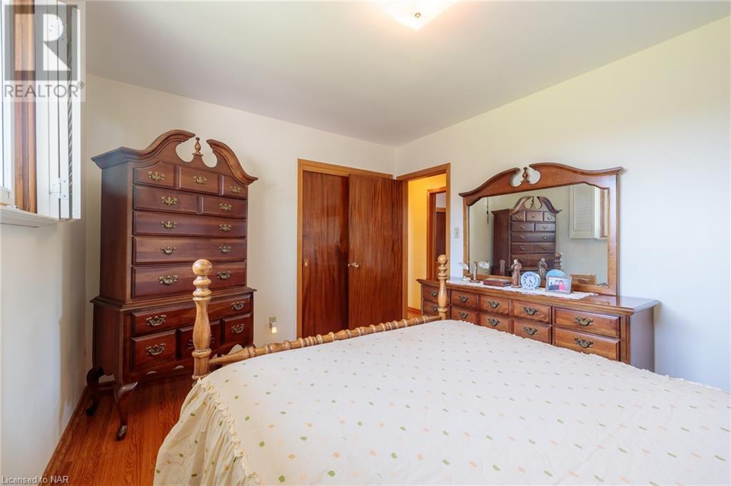 6694 Wills Street, Niagara Falls, Ontario  L2J 1Y3 - Photo 26 - 40517051
