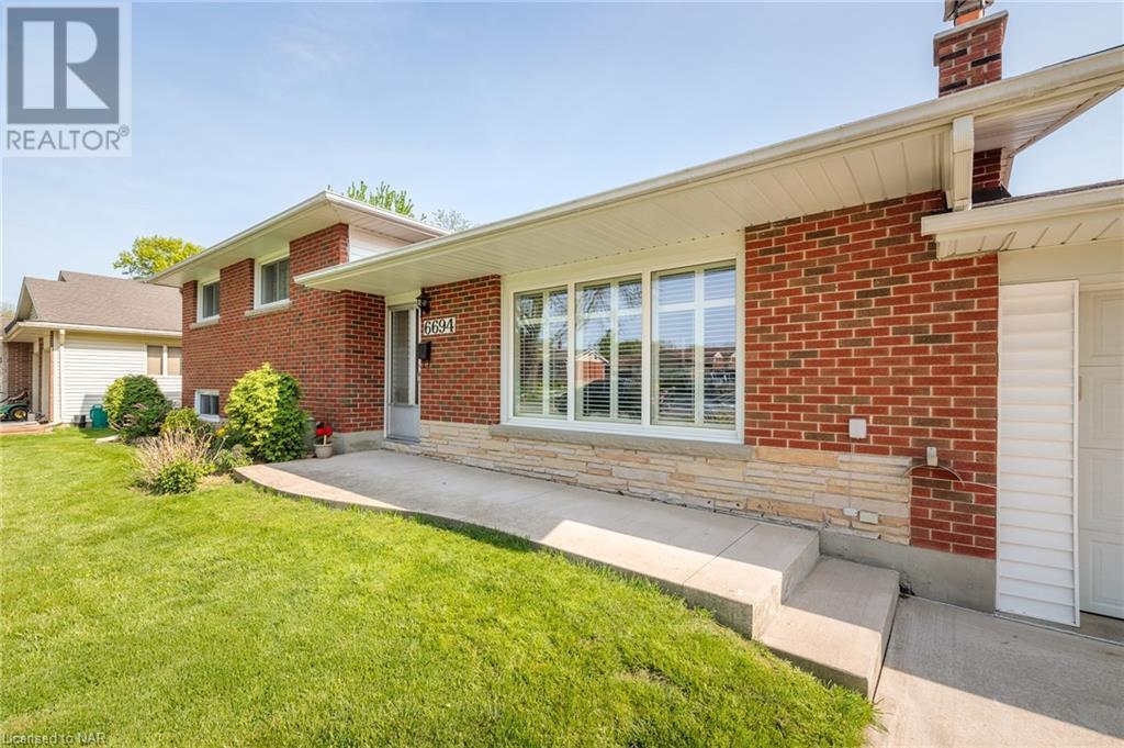 6694 Wills Street, Niagara Falls, Ontario  L2J 1Y3 - Photo 3 - 40517051