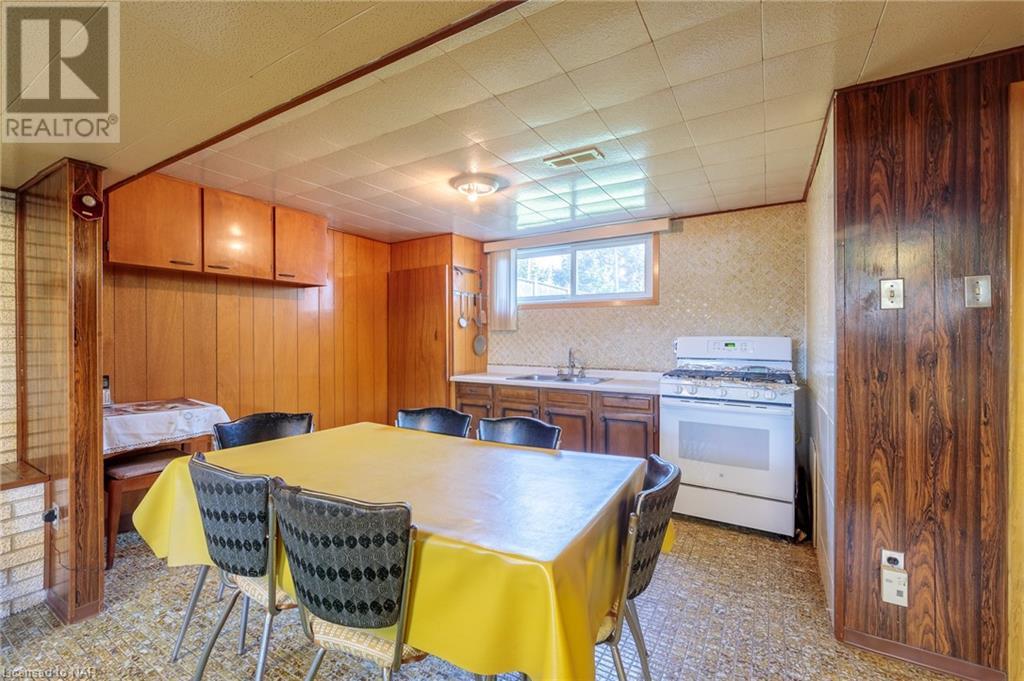 6694 Wills Street, Niagara Falls, Ontario  L2J 1Y3 - Photo 31 - 40517051