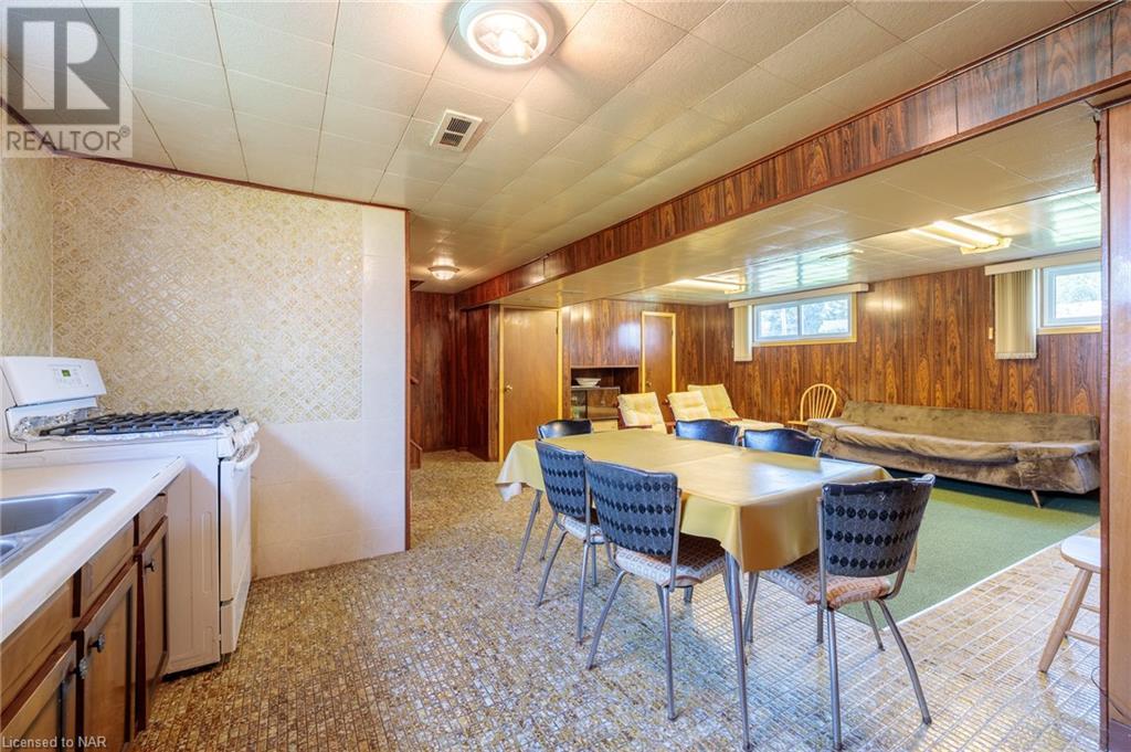 6694 Wills Street, Niagara Falls, Ontario  L2J 1Y3 - Photo 33 - 40517051