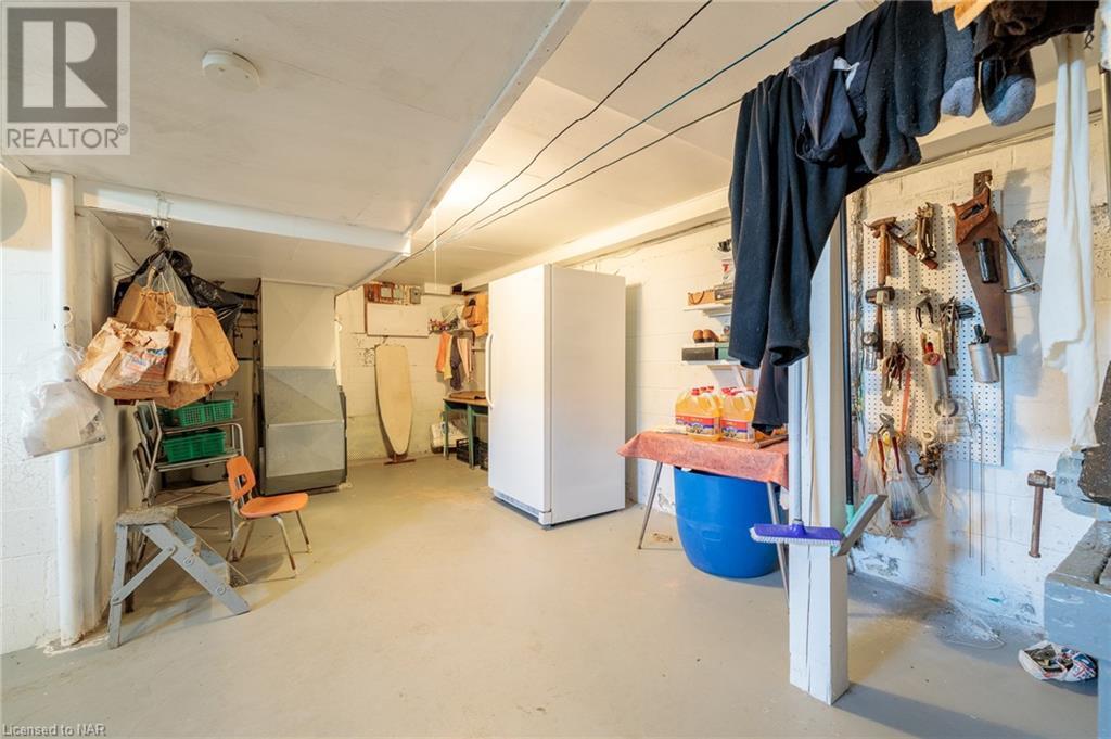 6694 Wills Street, Niagara Falls, Ontario  L2J 1Y3 - Photo 36 - 40517051