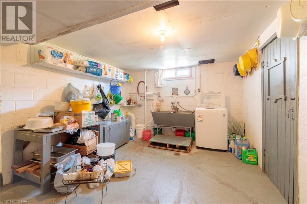 6694 Wills Street, Niagara Falls, Ontario  L2J 1Y3 - Photo 37 - 40517051