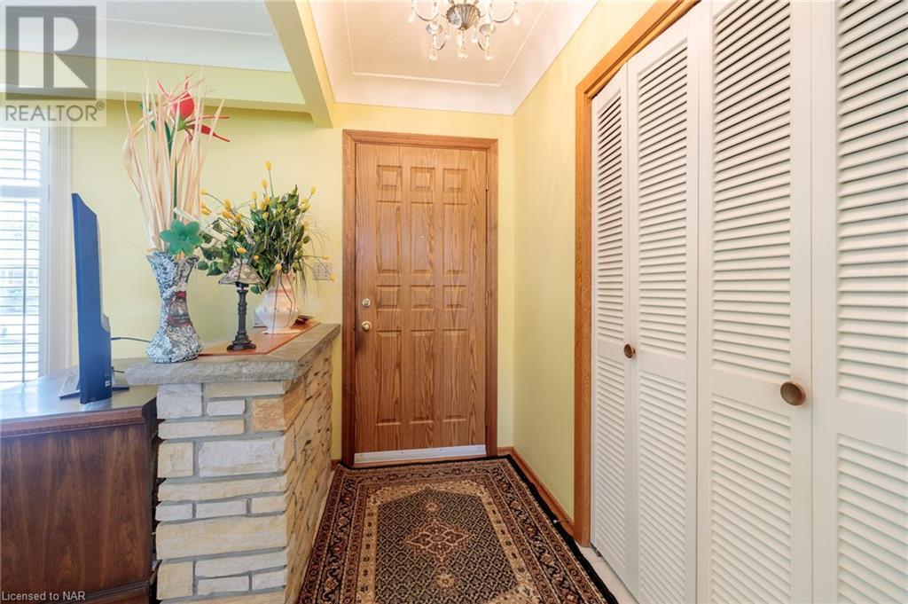 6694 Wills Street, Niagara Falls, Ontario  L2J 1Y3 - Photo 6 - 40517051