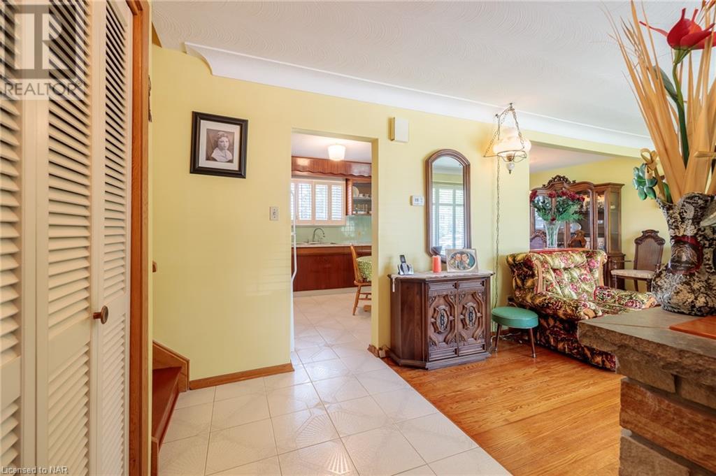 6694 Wills Street, Niagara Falls, Ontario  L2J 1Y3 - Photo 7 - 40517051