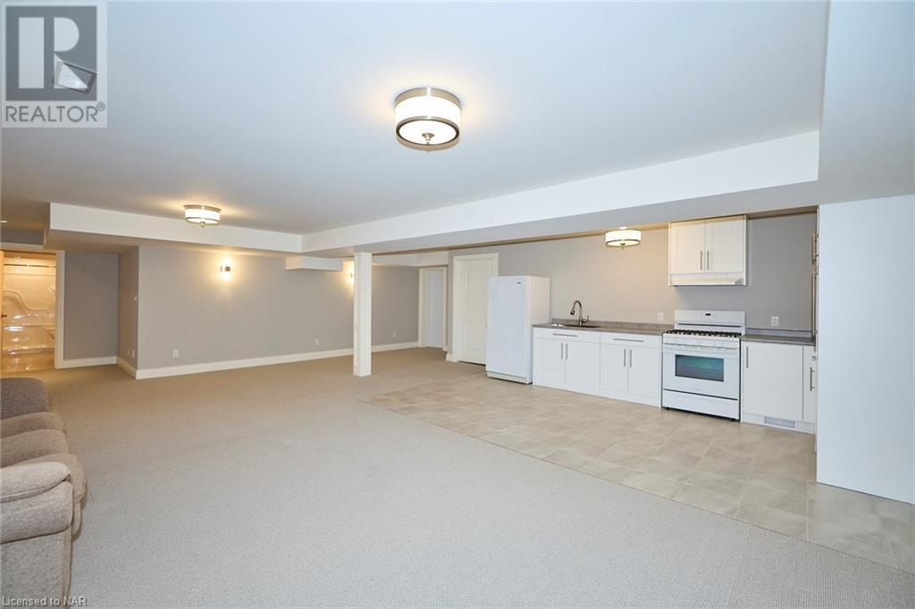 9245 Shoveller Drive Unit# 29, Niagara Falls, Ontario  L2H 0M5 - Photo 32 - 40520177