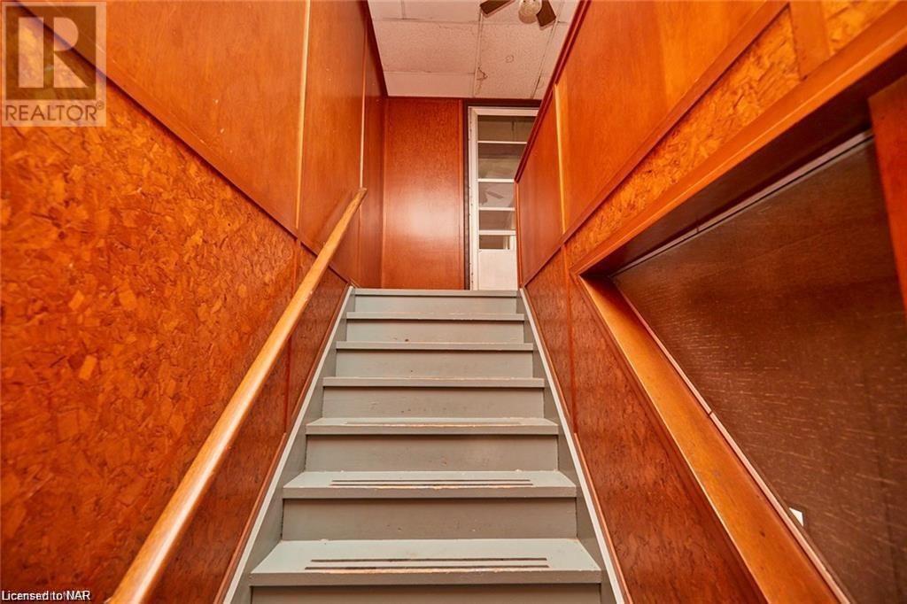 4433 Morrison Street Unit# Upper, Niagara Falls, Ontario  L2E 2B4 - Photo 4 - 40521067