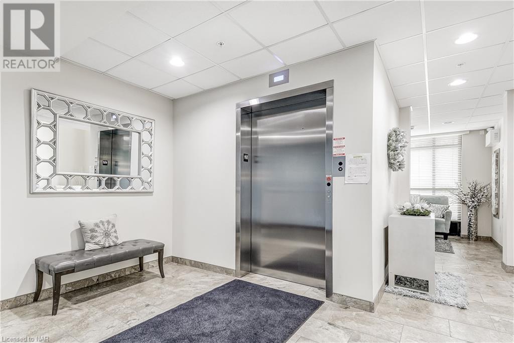 379 Scott Street Unit# 207, St. Catharines, Ontario  L2M 3W2 - Photo 10 - 40521140