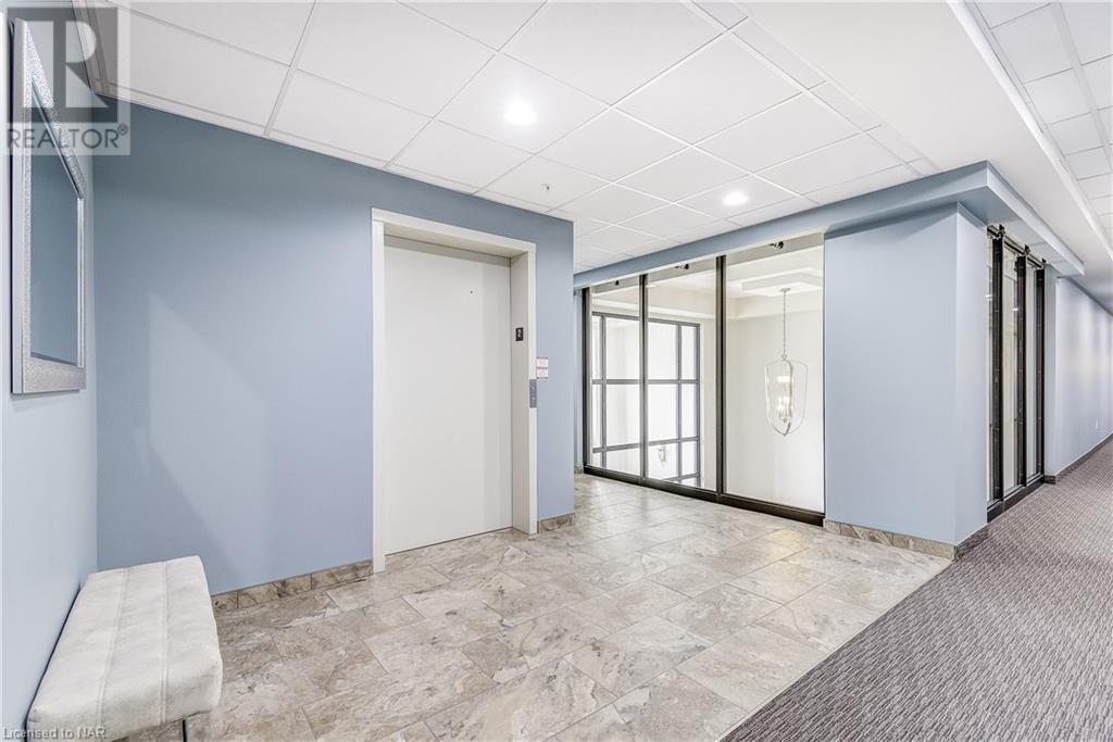 379 Scott Street Unit# 207, St. Catharines, Ontario  L2M 3W2 - Photo 13 - 40521140