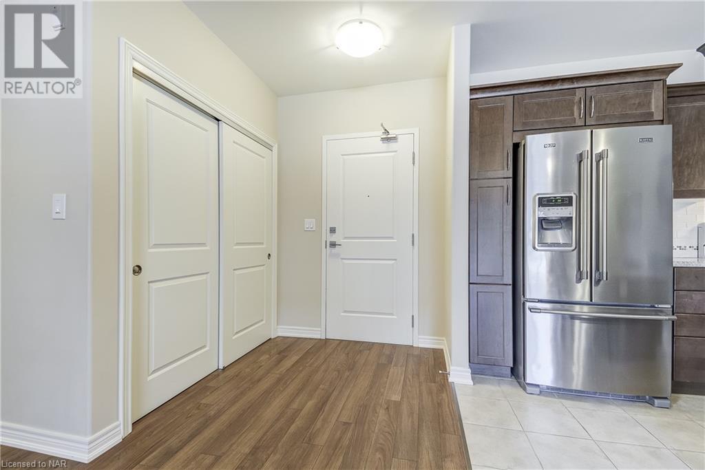 379 Scott Street Unit# 207, St. Catharines, Ontario  L2M 3W2 - Photo 15 - 40521140