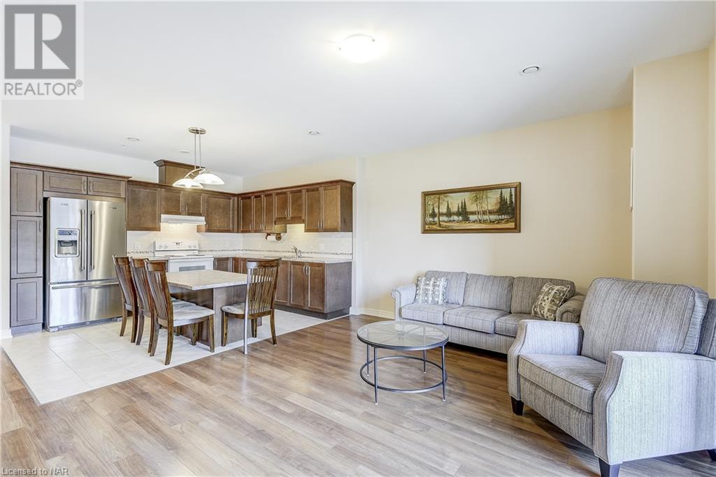 379 Scott Street Unit# 207, St. Catharines, Ontario  L2M 3W2 - Photo 26 - 40521140