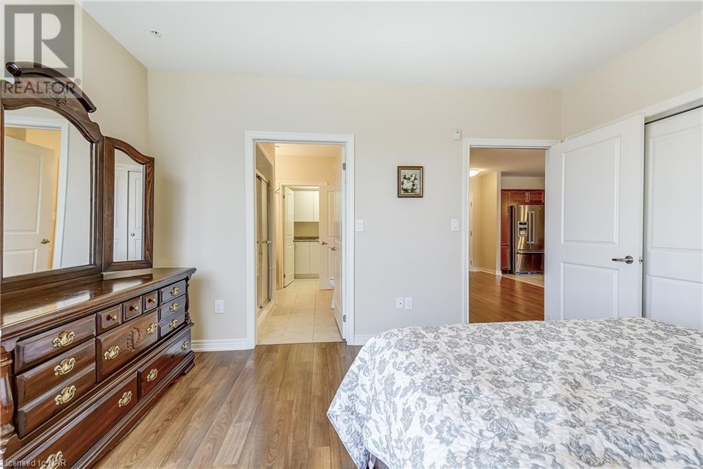 379 Scott Street Unit# 207, St. Catharines, Ontario  L2M 3W2 - Photo 28 - 40521140
