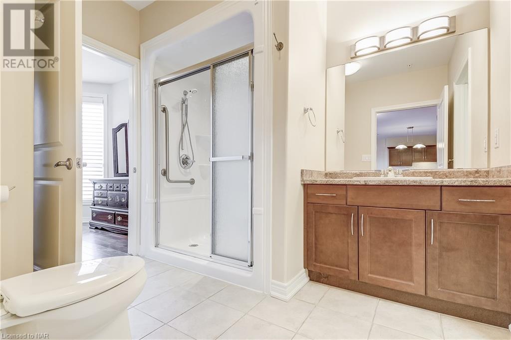 379 Scott Street Unit# 207, St. Catharines, Ontario  L2M 3W2 - Photo 29 - 40521140