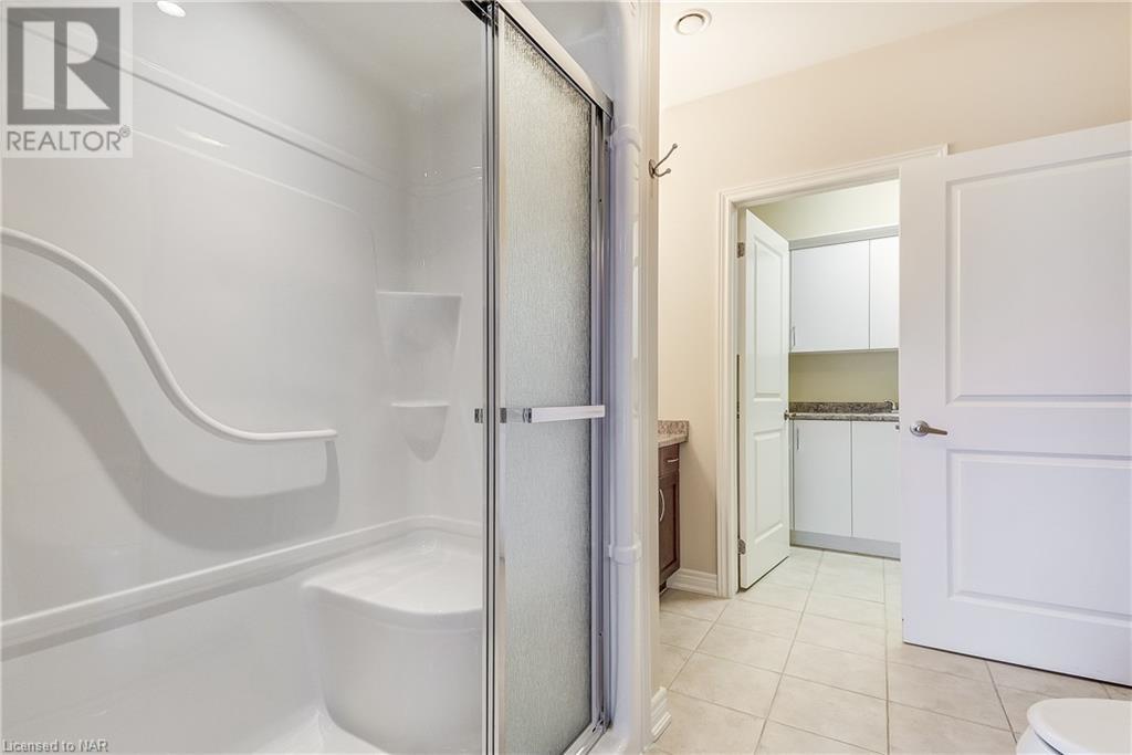 379 Scott Street Unit# 207, St. Catharines, Ontario  L2M 3W2 - Photo 30 - 40521140
