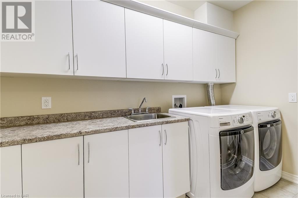 379 Scott Street Unit# 207, St. Catharines, Ontario  L2M 3W2 - Photo 31 - 40521140