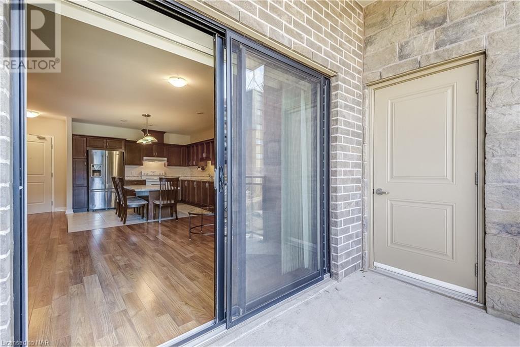 379 Scott Street Unit# 207, St. Catharines, Ontario  L2M 3W2 - Photo 33 - 40521140