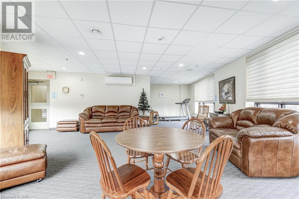 379 Scott Street Unit# 207, St. Catharines, Ontario  L2M 3W2 - Photo 36 - 40521140