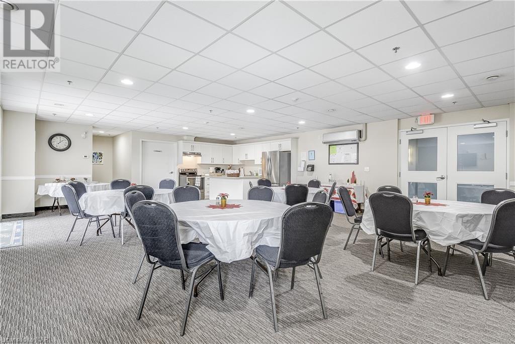 379 Scott Street Unit# 207, St. Catharines, Ontario  L2M 3W2 - Photo 38 - 40521140