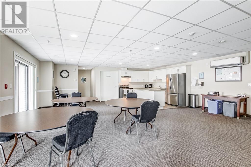 379 Scott Street Unit# 207, St. Catharines, Ontario  L2M 3W2 - Photo 41 - 40521140