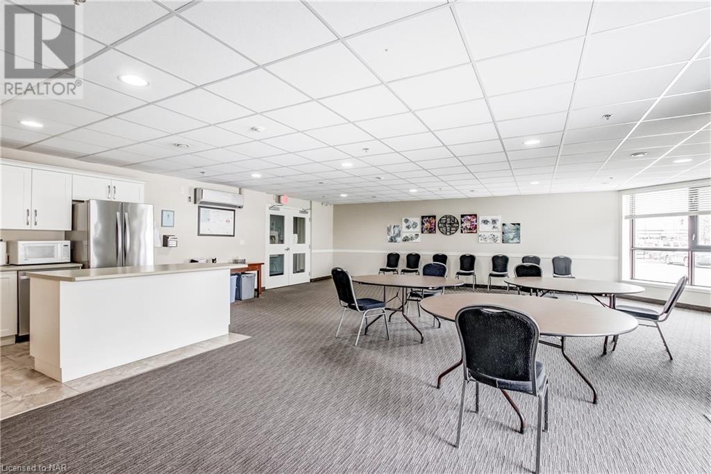 379 Scott Street Unit# 207, St. Catharines, Ontario  L2M 3W2 - Photo 42 - 40521140
