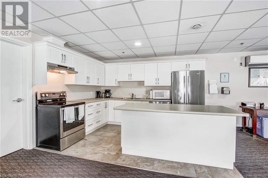 379 Scott Street Unit# 207, St. Catharines, Ontario  L2M 3W2 - Photo 43 - 40521140