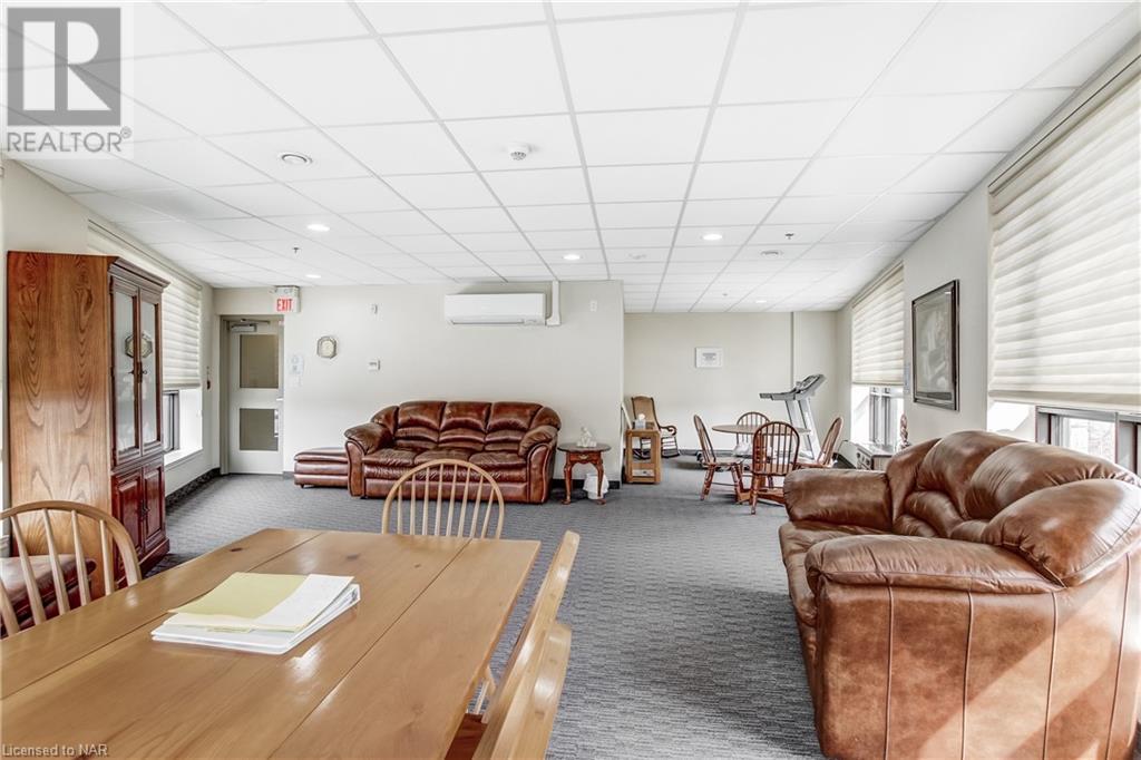 379 Scott Street Unit# 207, St. Catharines, Ontario  L2M 3W2 - Photo 46 - 40521140
