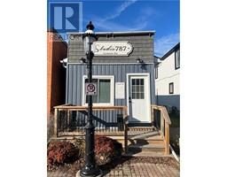 787 CANBORO Road, fenwick, Ontario