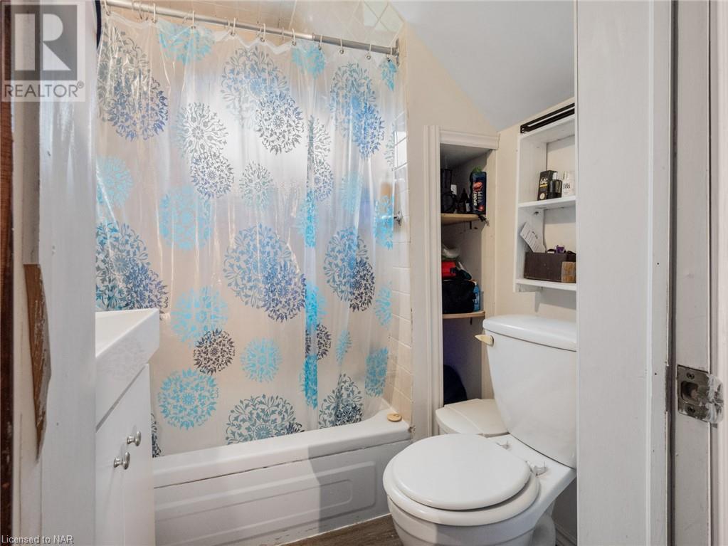 117 Russell Avenue, St. Catharines, Ontario  L2R 1V9 - Photo 17 - 40521011
