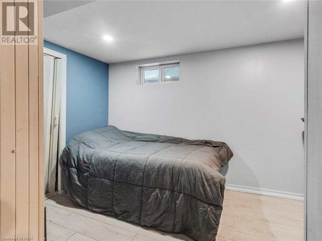 117 Russell Avenue, St. Catharines, Ontario  L2R 1V9 - Photo 19 - 40521011