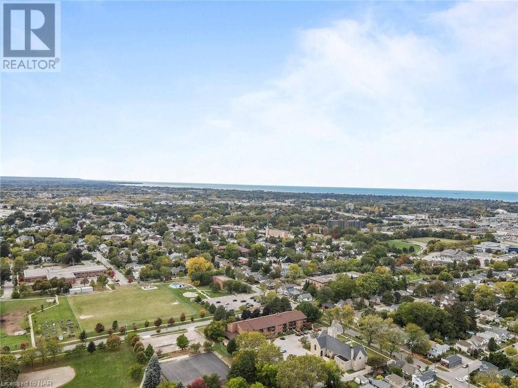 117 Russell Avenue, St. Catharines, Ontario  L2R 1V9 - Photo 23 - 40521011