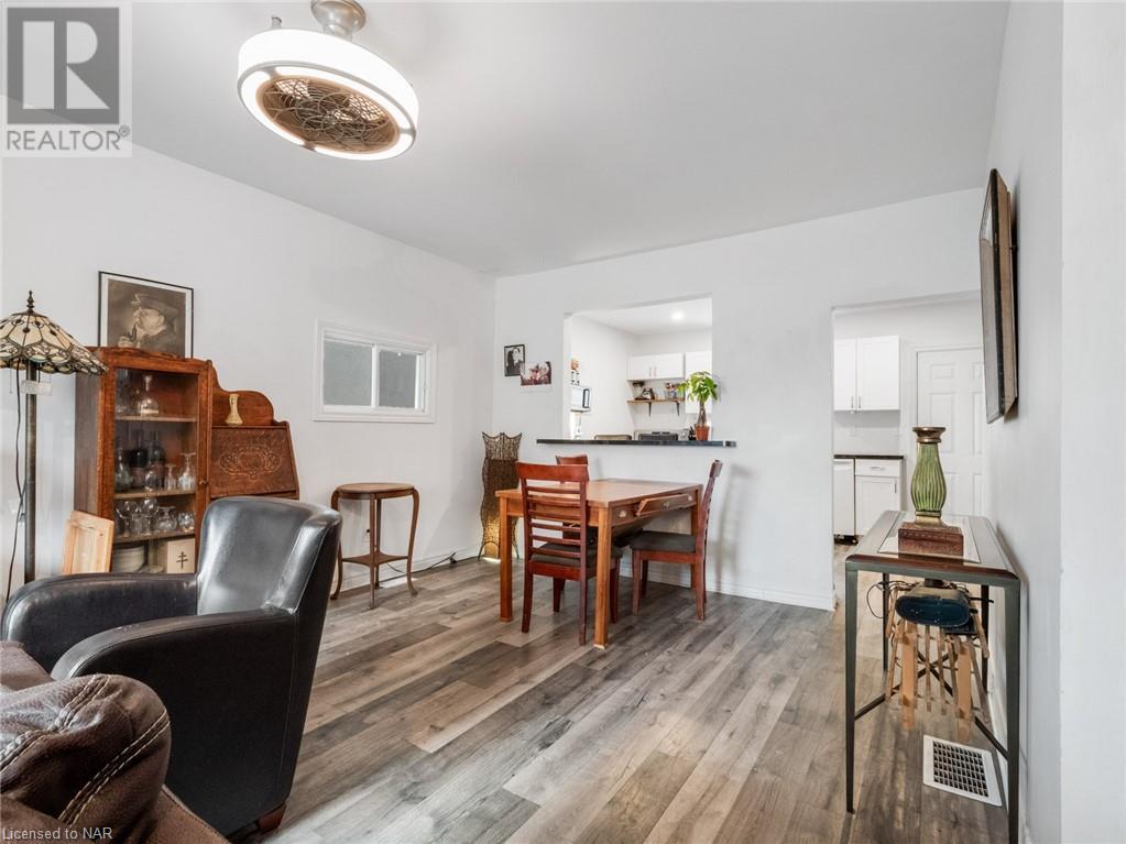117 Russell Avenue, St. Catharines, Ontario  L2R 1V9 - Photo 8 - 40521011