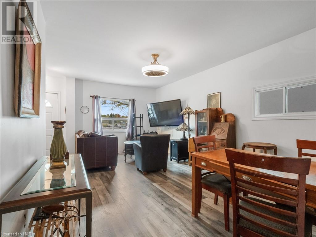 117 Russell Avenue, St. Catharines, Ontario  L2R 1V9 - Photo 9 - 40521011