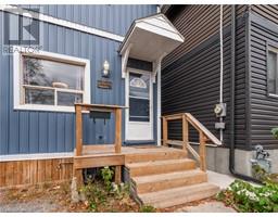 117 RUSSELL Avenue, st. catharines, Ontario