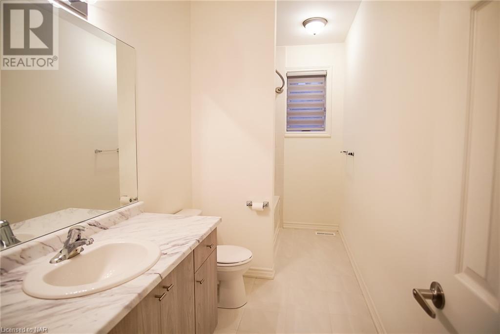 1186 Green Acres Drive, Fort Erie, Ontario  L2A 0C9 - Photo 18 - 40521017