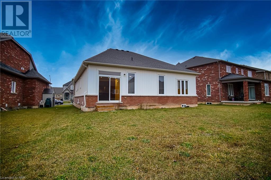 1186 Green Acres Drive, Fort Erie, Ontario  L2A 0C9 - Photo 21 - 40521017