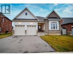 1186 GREEN ACRES Drive, fort erie, Ontario