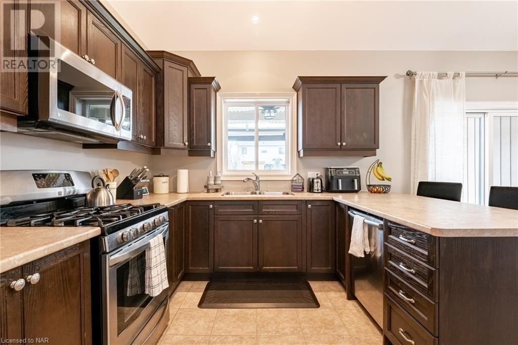 3275 Charleston Drive, Ridgeway, Ontario  L0S 1N0 - Photo 10 - 40520206