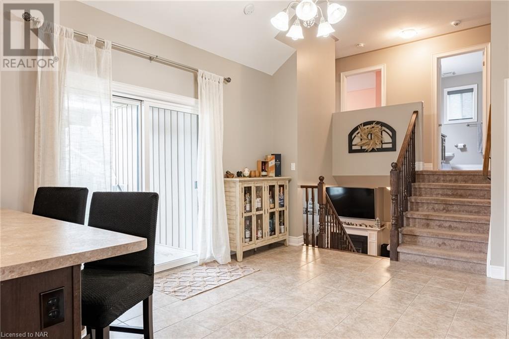 3275 Charleston Drive, Ridgeway, Ontario  L0S 1N0 - Photo 14 - 40520206