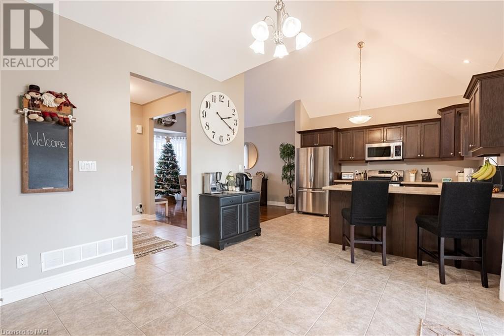 3275 Charleston Drive, Ridgeway, Ontario  L0S 1N0 - Photo 16 - 40520206
