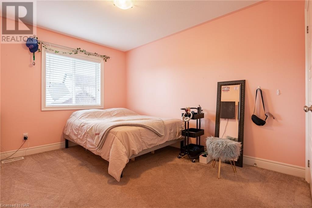 3275 Charleston Drive, Ridgeway, Ontario  L0S 1N0 - Photo 18 - 40520206