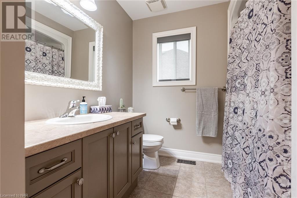 3275 Charleston Drive, Ridgeway, Ontario  L0S 1N0 - Photo 19 - 40520206