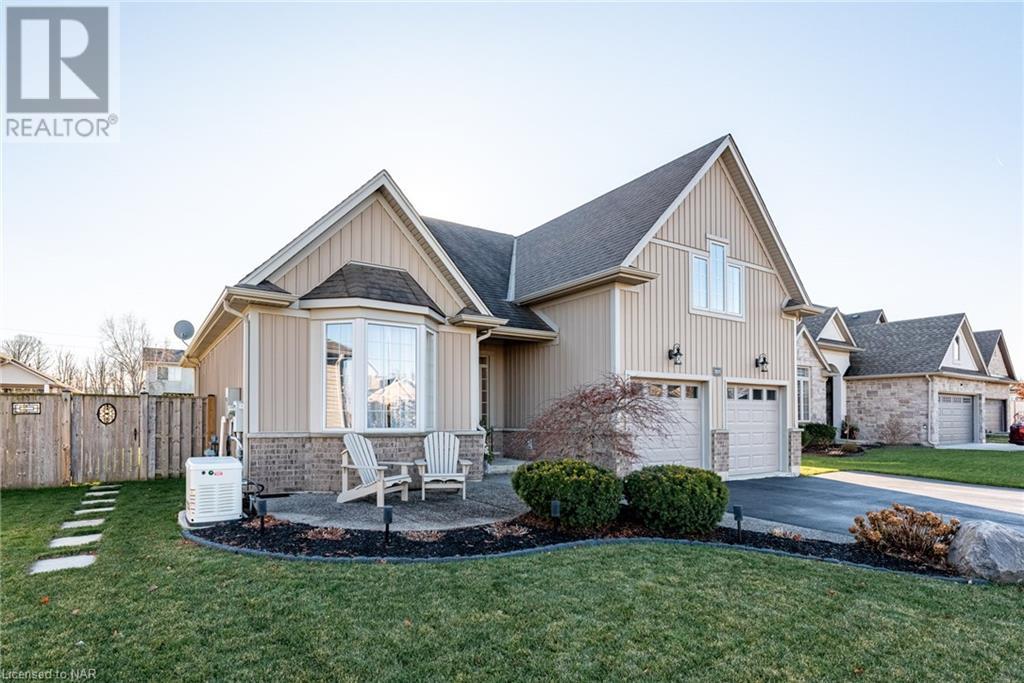 3275 Charleston Drive, Ridgeway, Ontario  L0S 1N0 - Photo 2 - 40520206