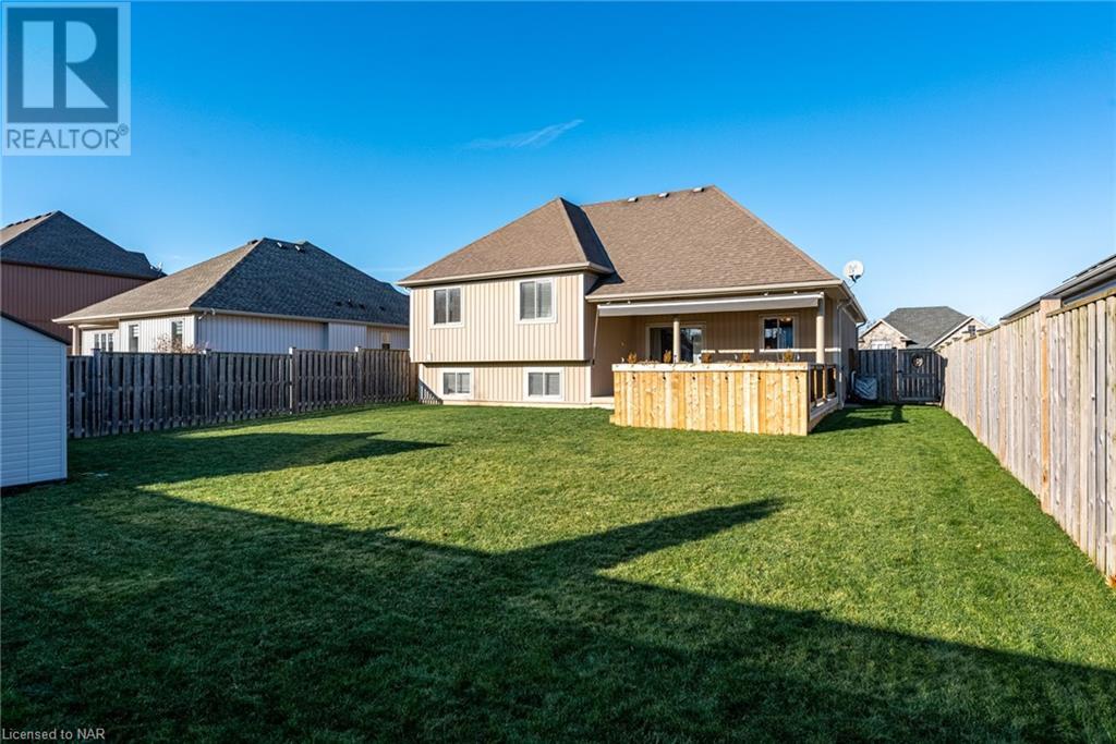 3275 Charleston Drive, Ridgeway, Ontario  L0S 1N0 - Photo 34 - 40520206