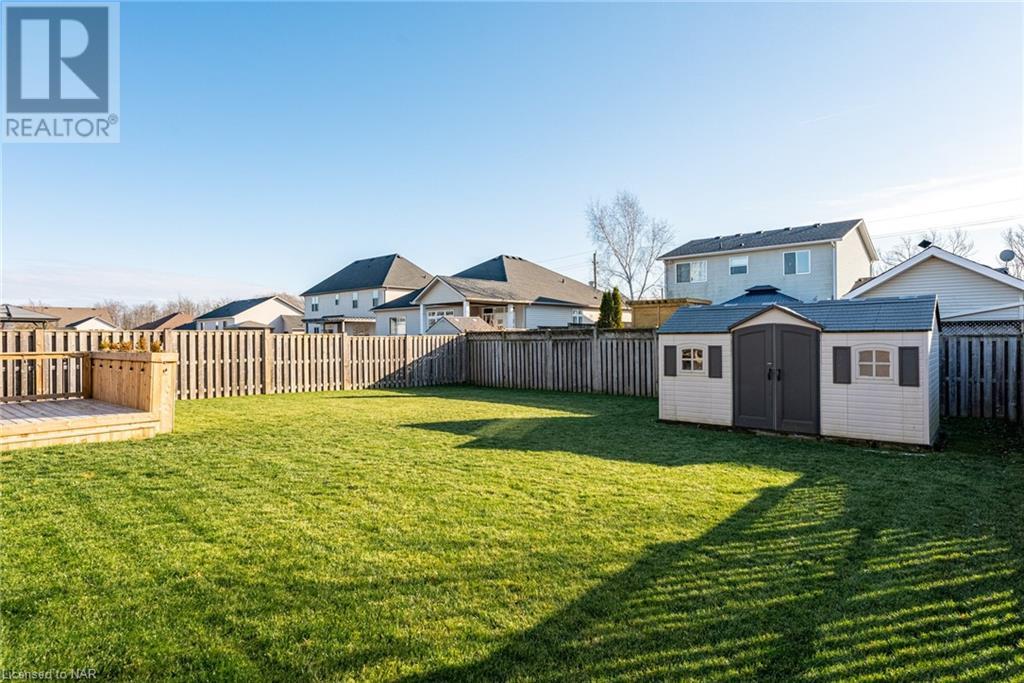 3275 Charleston Drive, Ridgeway, Ontario  L0S 1N0 - Photo 37 - 40520206