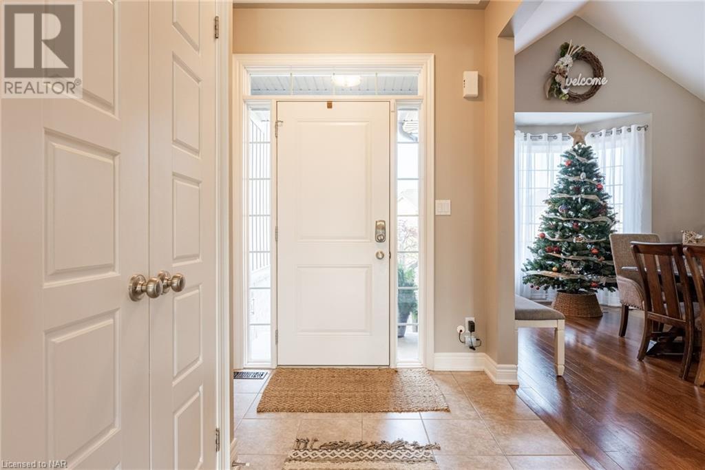 3275 Charleston Drive, Ridgeway, Ontario  L0S 1N0 - Photo 4 - 40520206