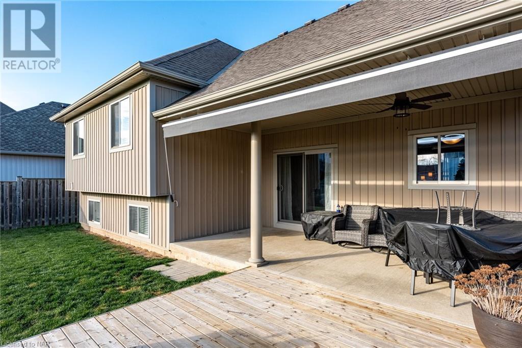3275 Charleston Drive, Ridgeway, Ontario  L0S 1N0 - Photo 40 - 40520206