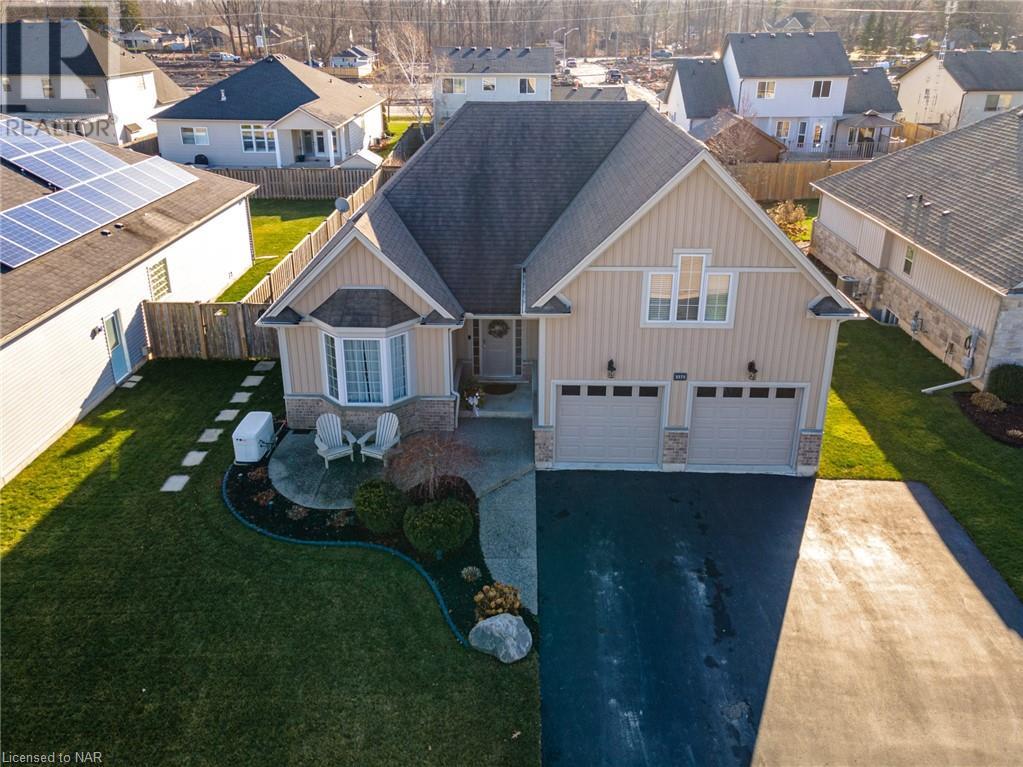 3275 Charleston Drive, Ridgeway, Ontario  L0S 1N0 - Photo 41 - 40520206